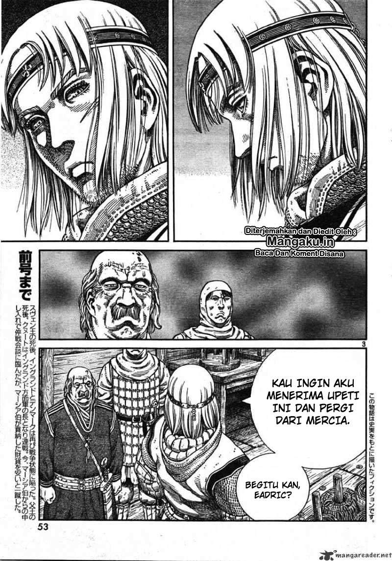 Vinland Saga chapter 62 halaman 4