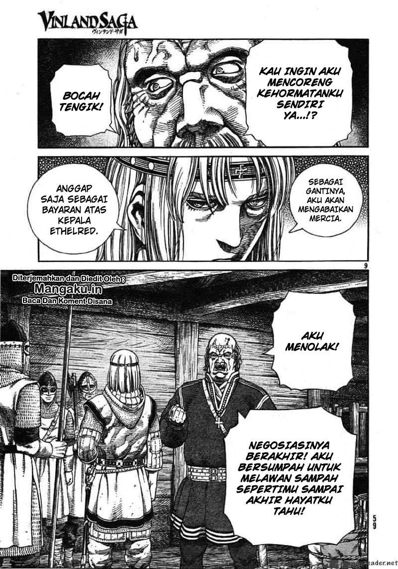 Vinland Saga chapter 62 halaman 10