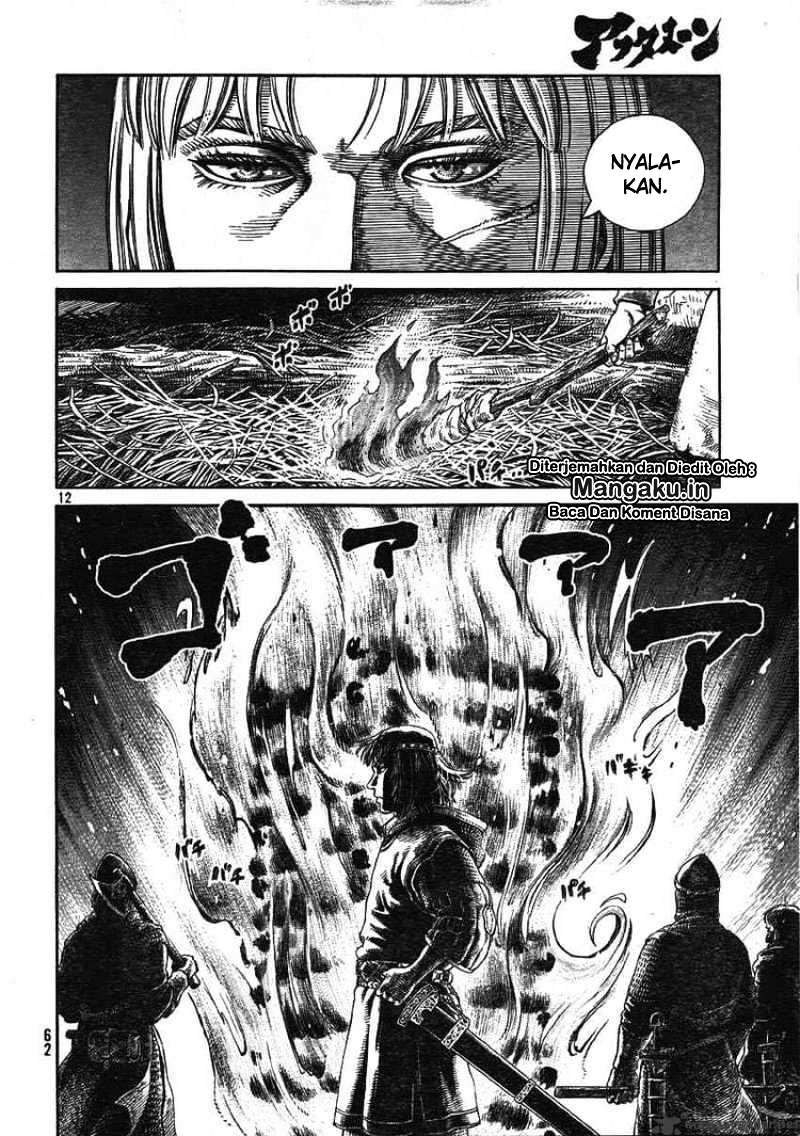 Vinland Saga chapter 62 halaman 13