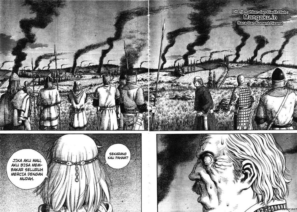 Vinland Saga chapter 62 halaman 17
