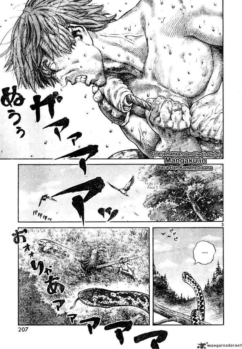 Vinland Saga Bab 63 halaman 4