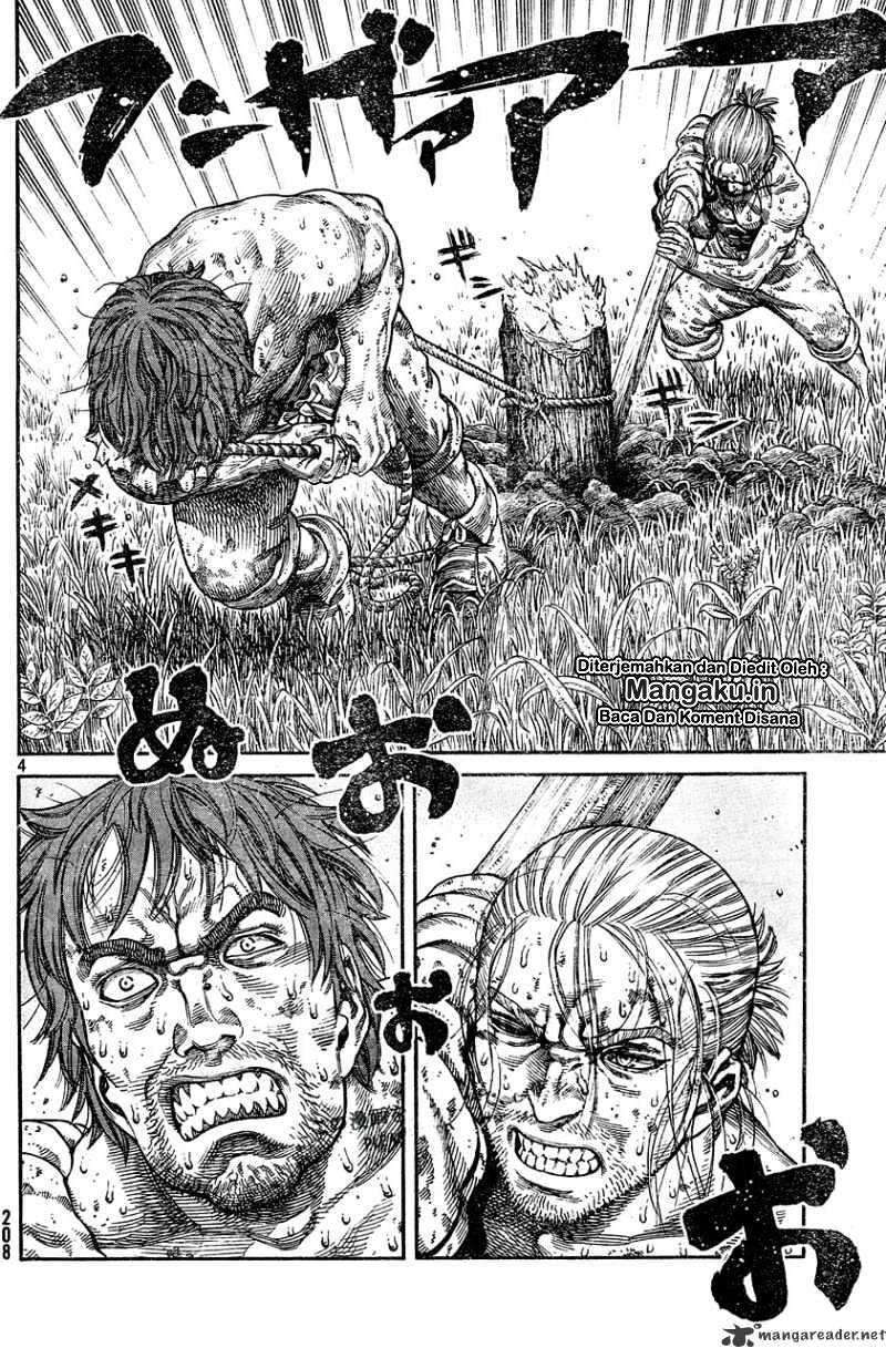 Vinland Saga Bab 63 halaman 5