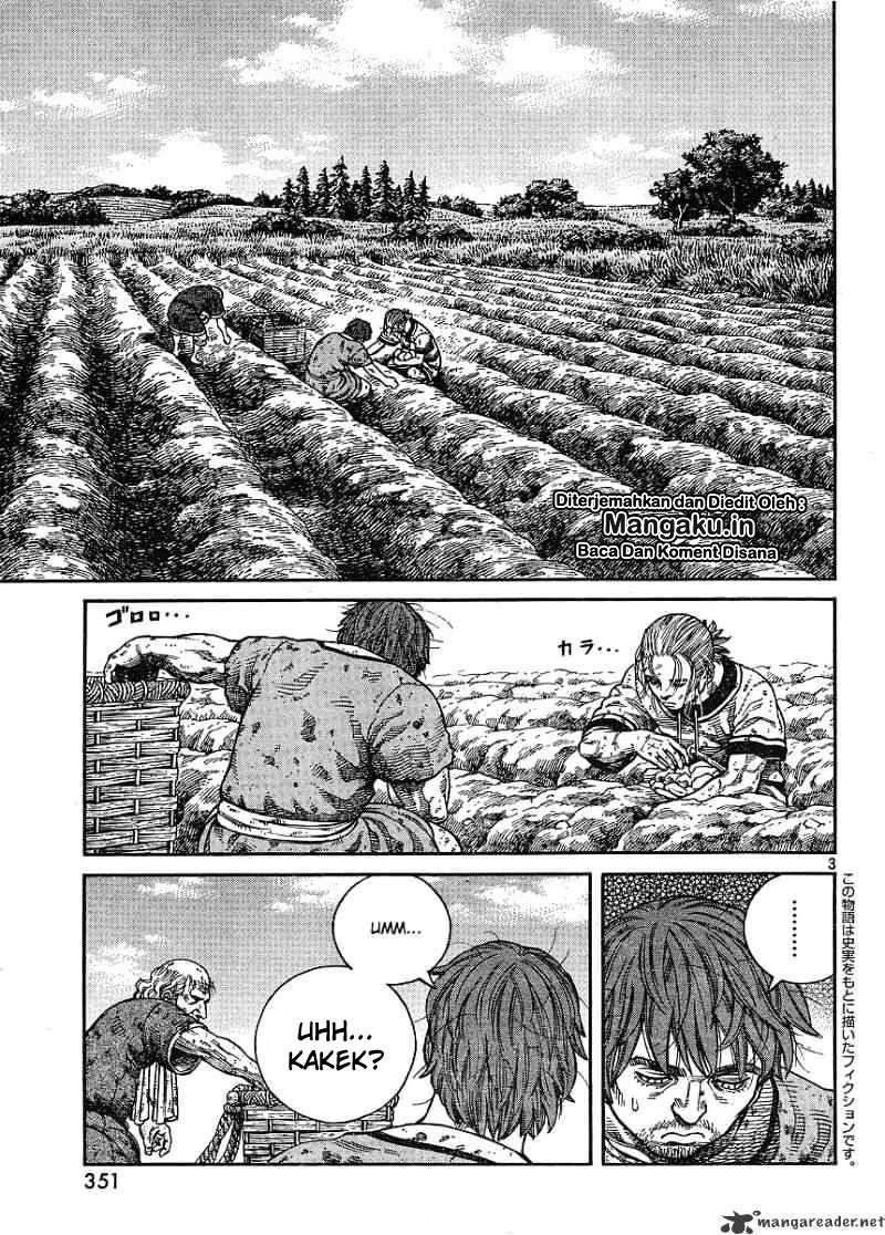 Vinland Saga chapter 64 halaman 4