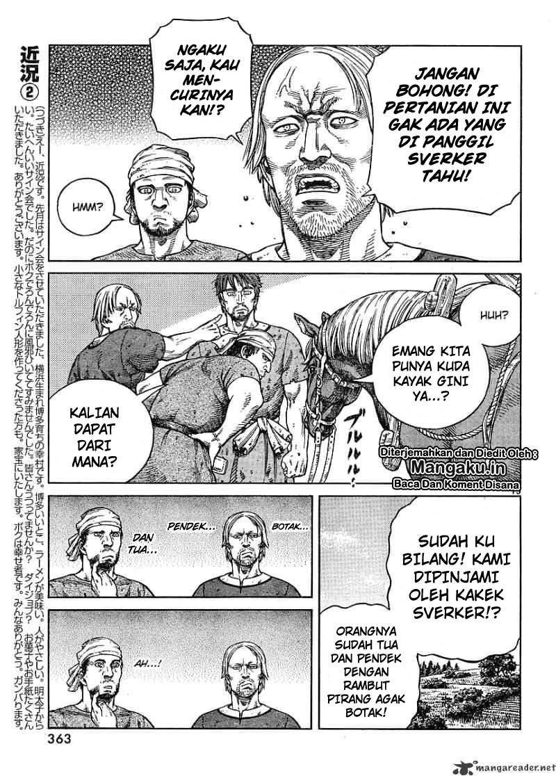 Vinland Saga chapter 64 halaman 16