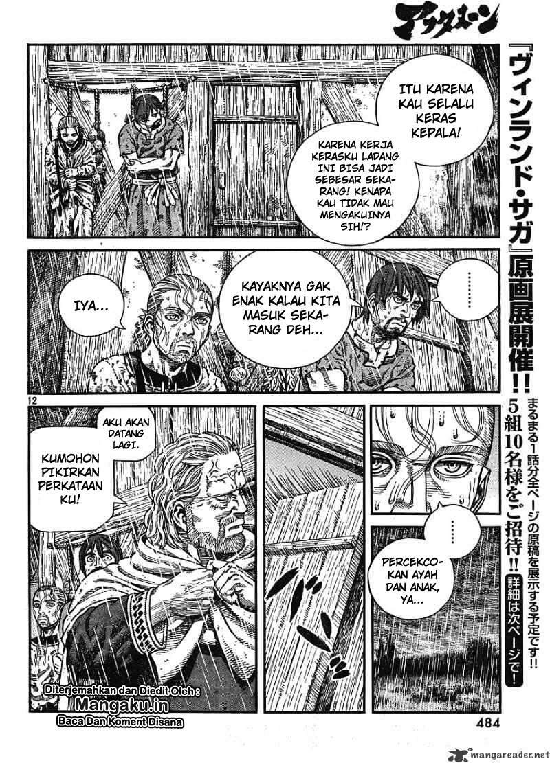 Vinland Saga Bab 65 halaman 13