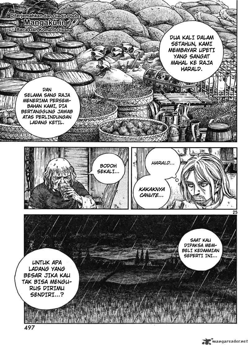 Vinland Saga Bab 65 halaman 26