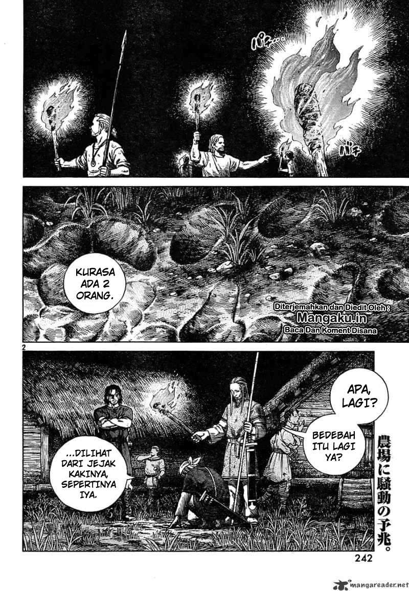 Vinland Saga Bab 66 halaman 3