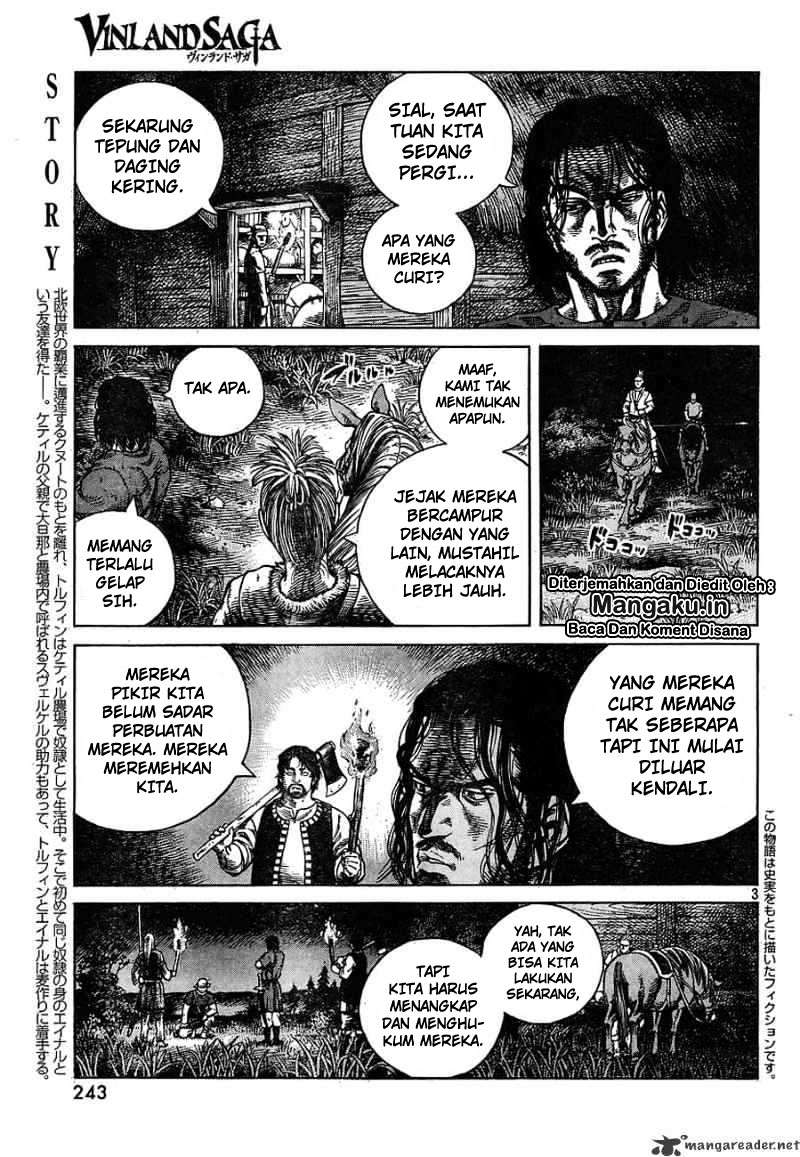 Vinland Saga Bab 66 halaman 4