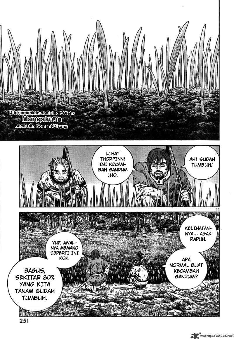 Vinland Saga Bab 66 halaman 12