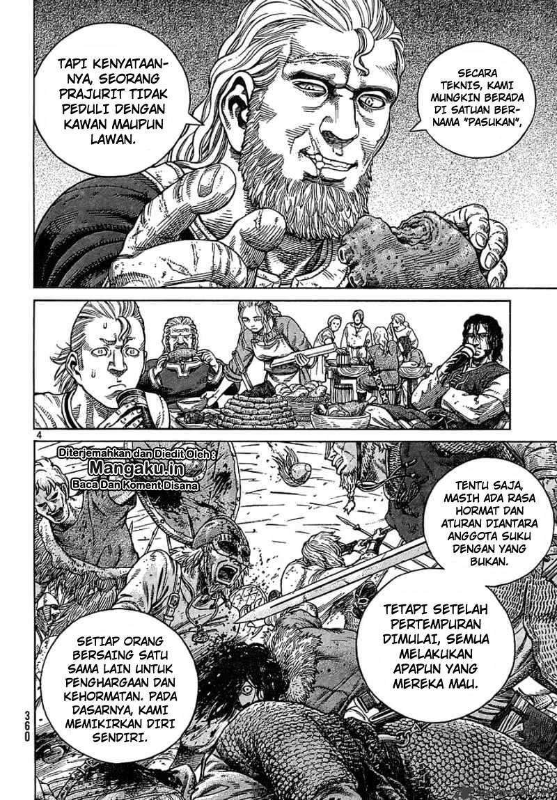 Vinland Saga chapter 67 halaman 6