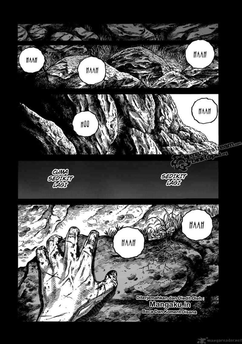 Vinland Saga Bab 68 halaman 3
