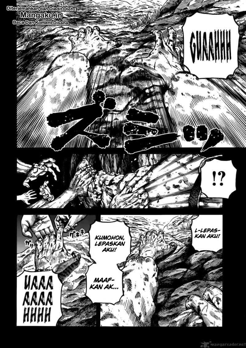 Vinland Saga Bab 68 halaman 5