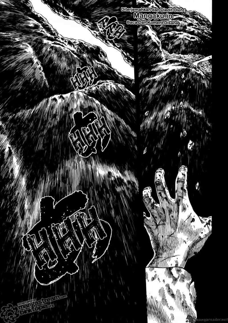 Vinland Saga Bab 68 halaman 6