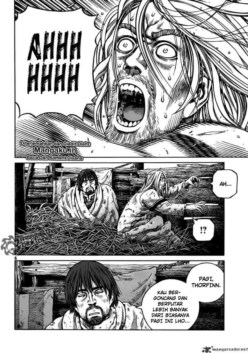 Vinland Saga Bab 68 halaman 7