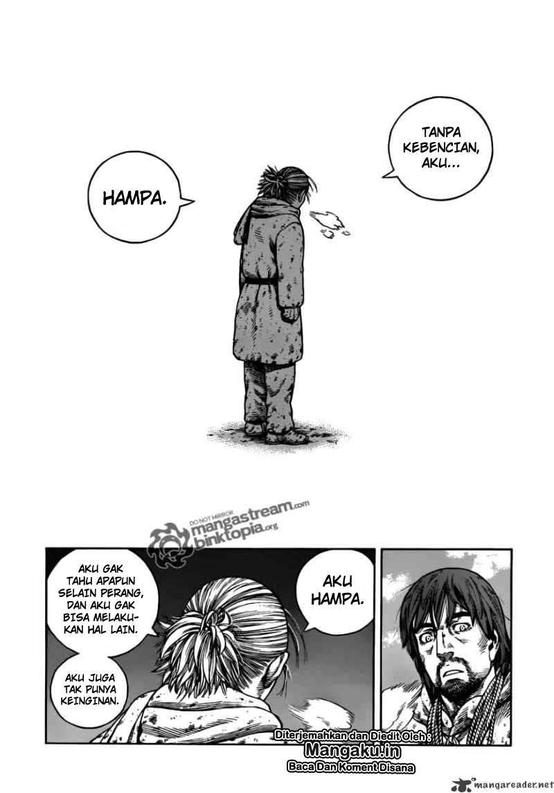 Vinland Saga Bab 68 halaman 21