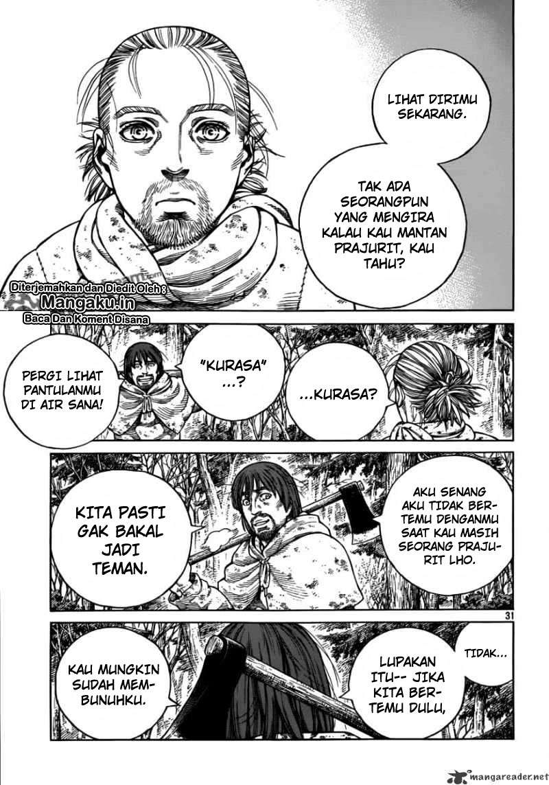 Vinland Saga Bab 68 halaman 32