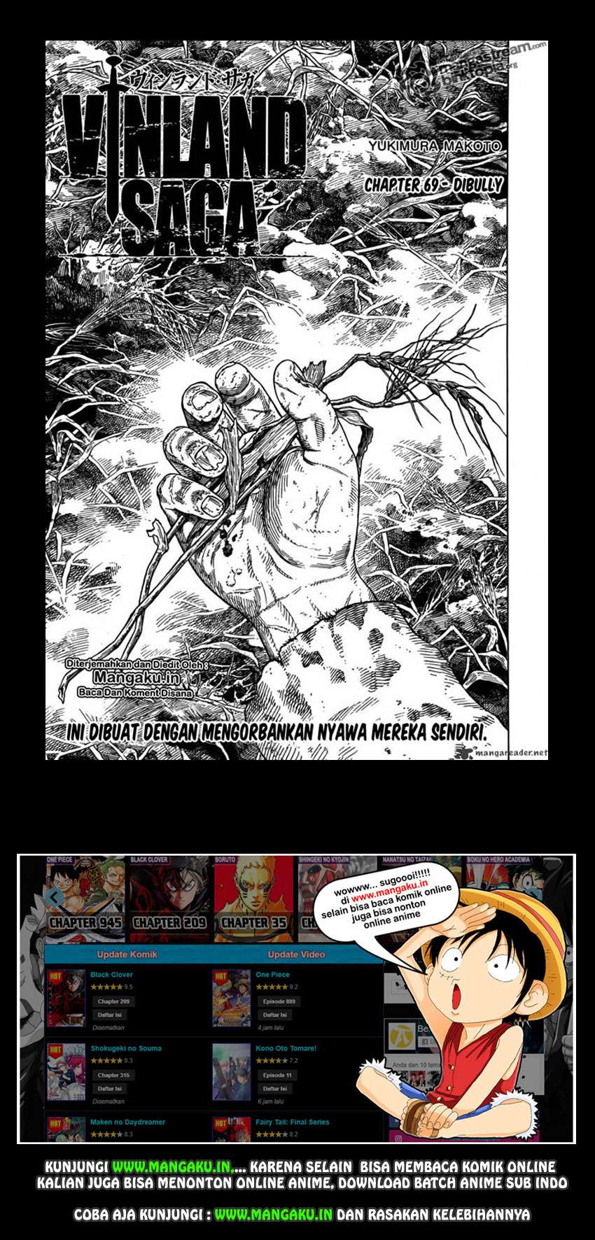 Vinland Saga chapter 69 halaman 2