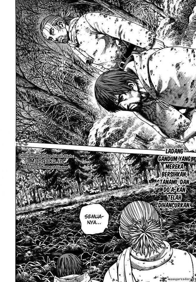Vinland Saga chapter 69 halaman 3