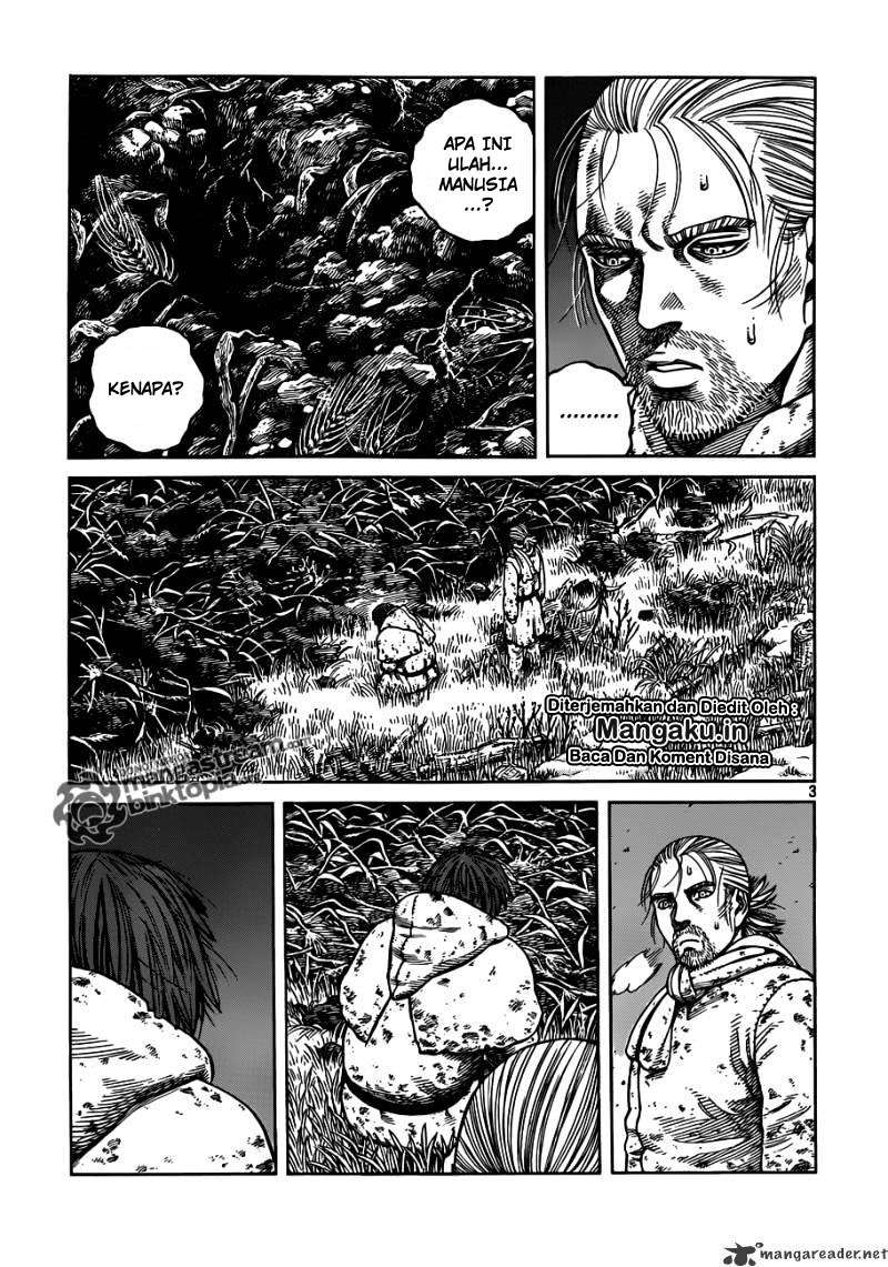 Vinland Saga chapter 69 halaman 4