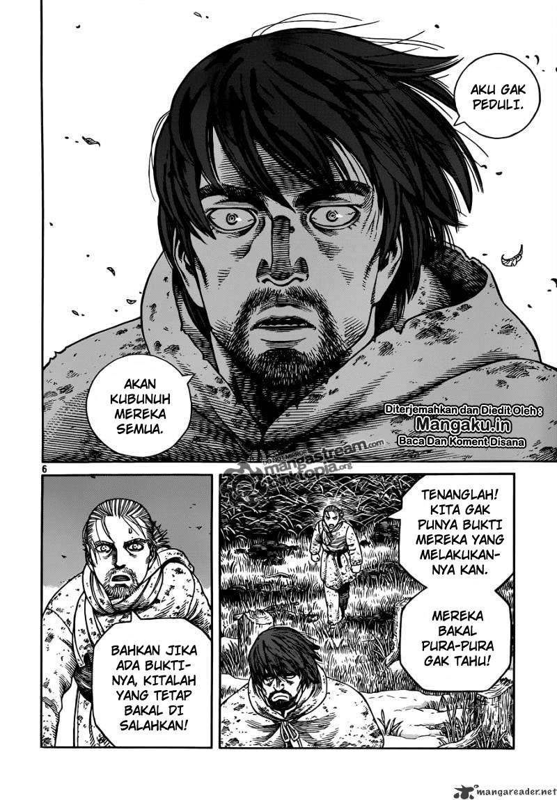 Vinland Saga chapter 69 halaman 7