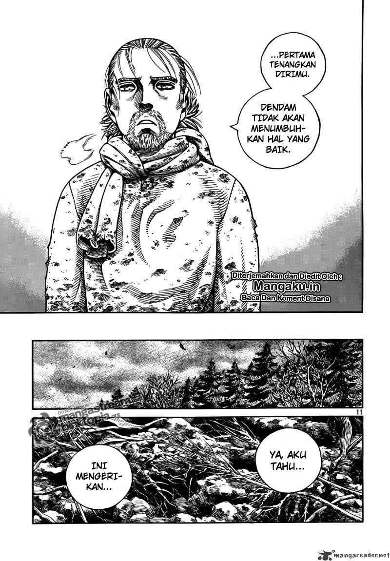 Vinland Saga chapter 69 halaman 12