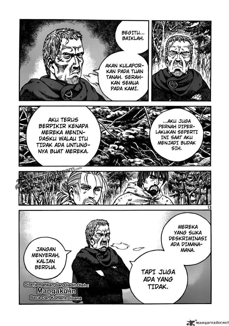 Vinland Saga chapter 69 halaman 14