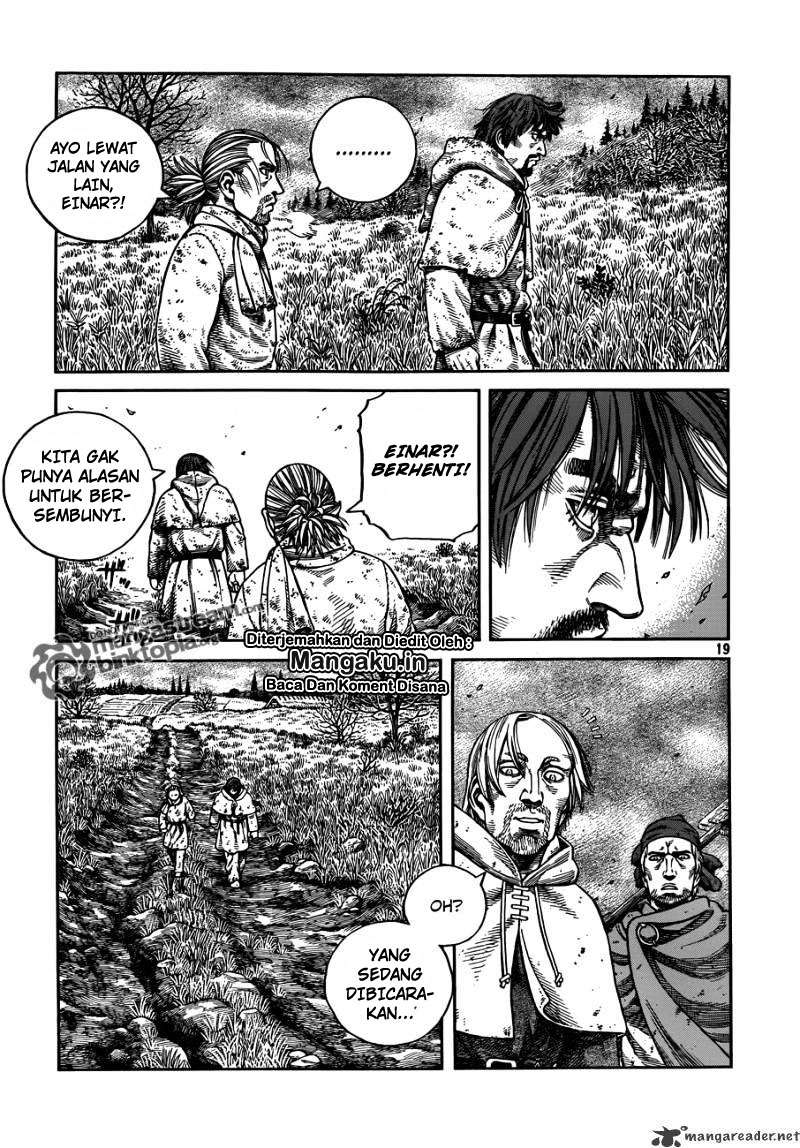 Vinland Saga chapter 69 halaman 20