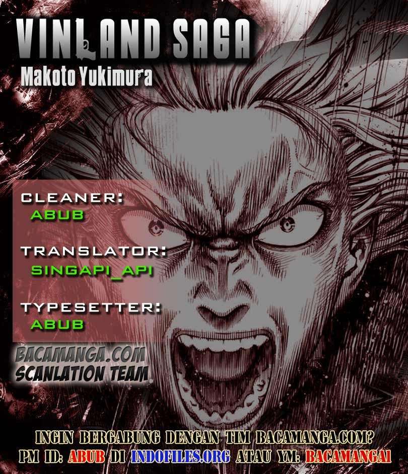 Vinland Saga Bab 7 halaman 1