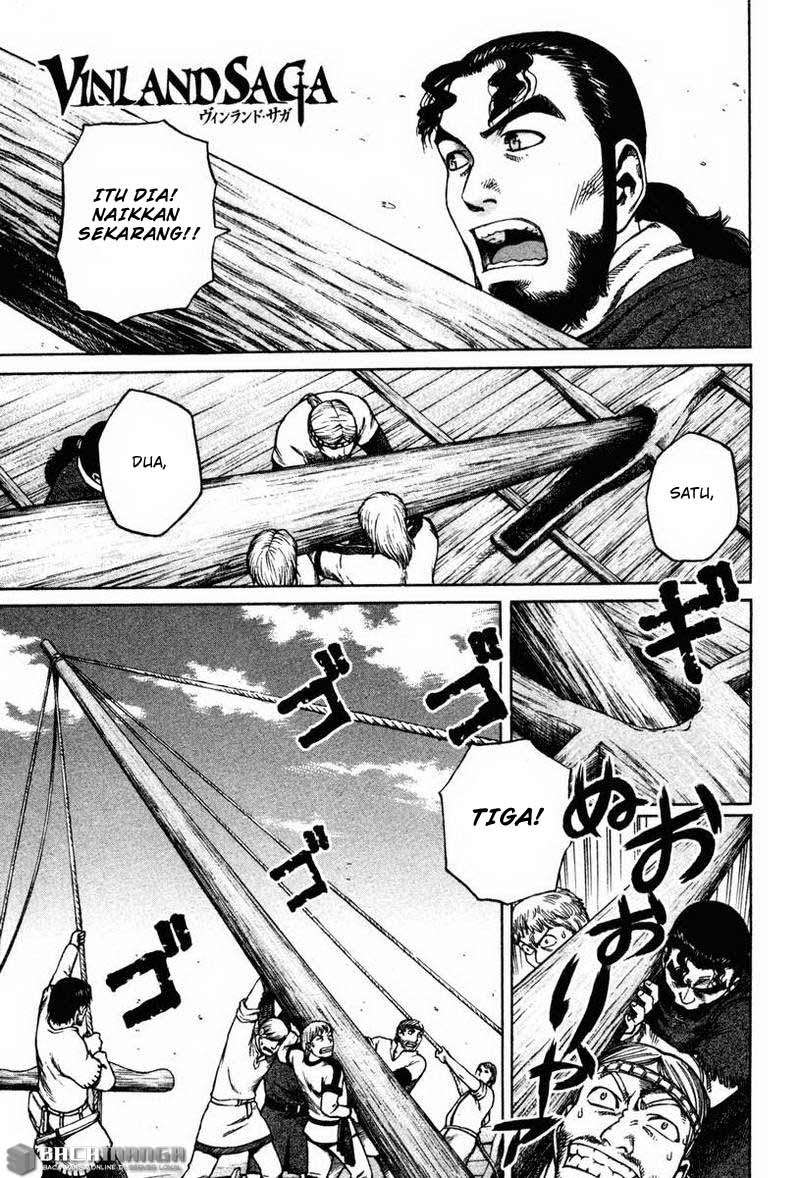 Vinland Saga Bab 7 halaman 2