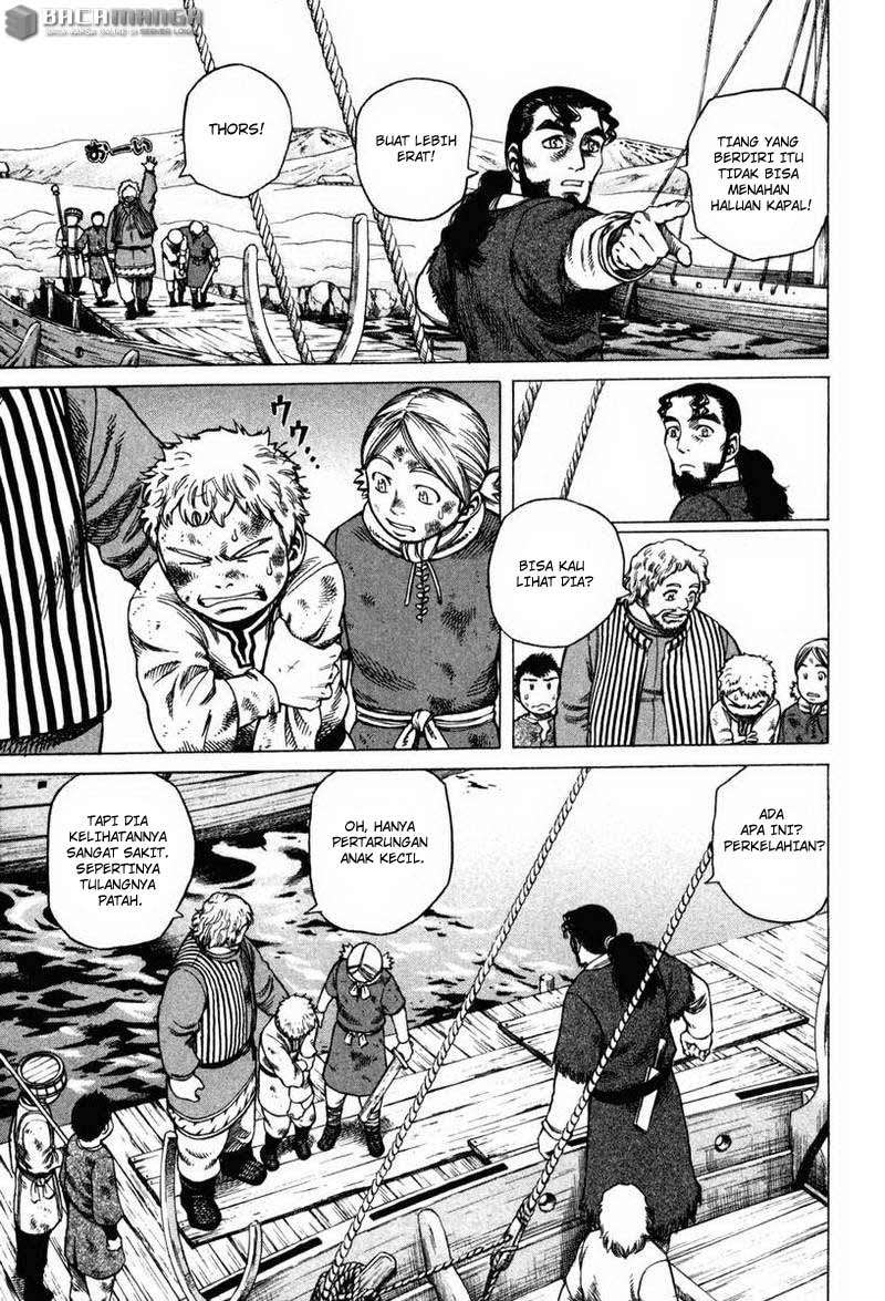 Vinland Saga Bab 7 halaman 4