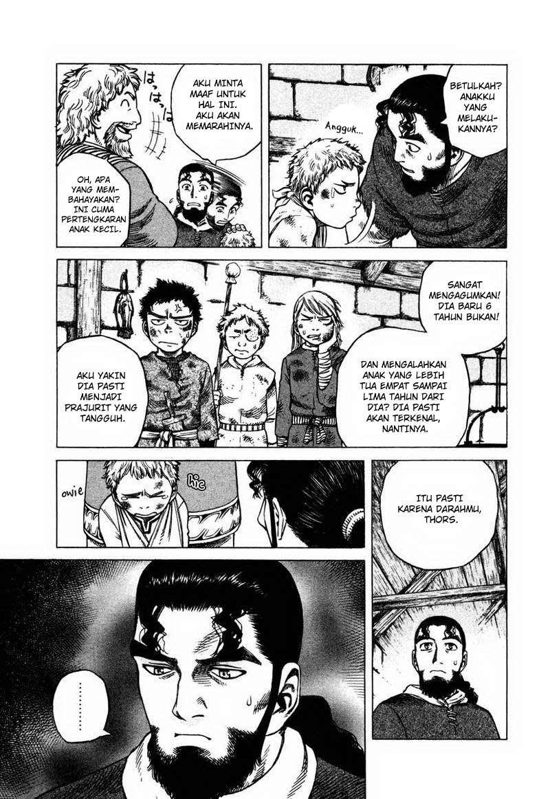 Vinland Saga Bab 7 halaman 6