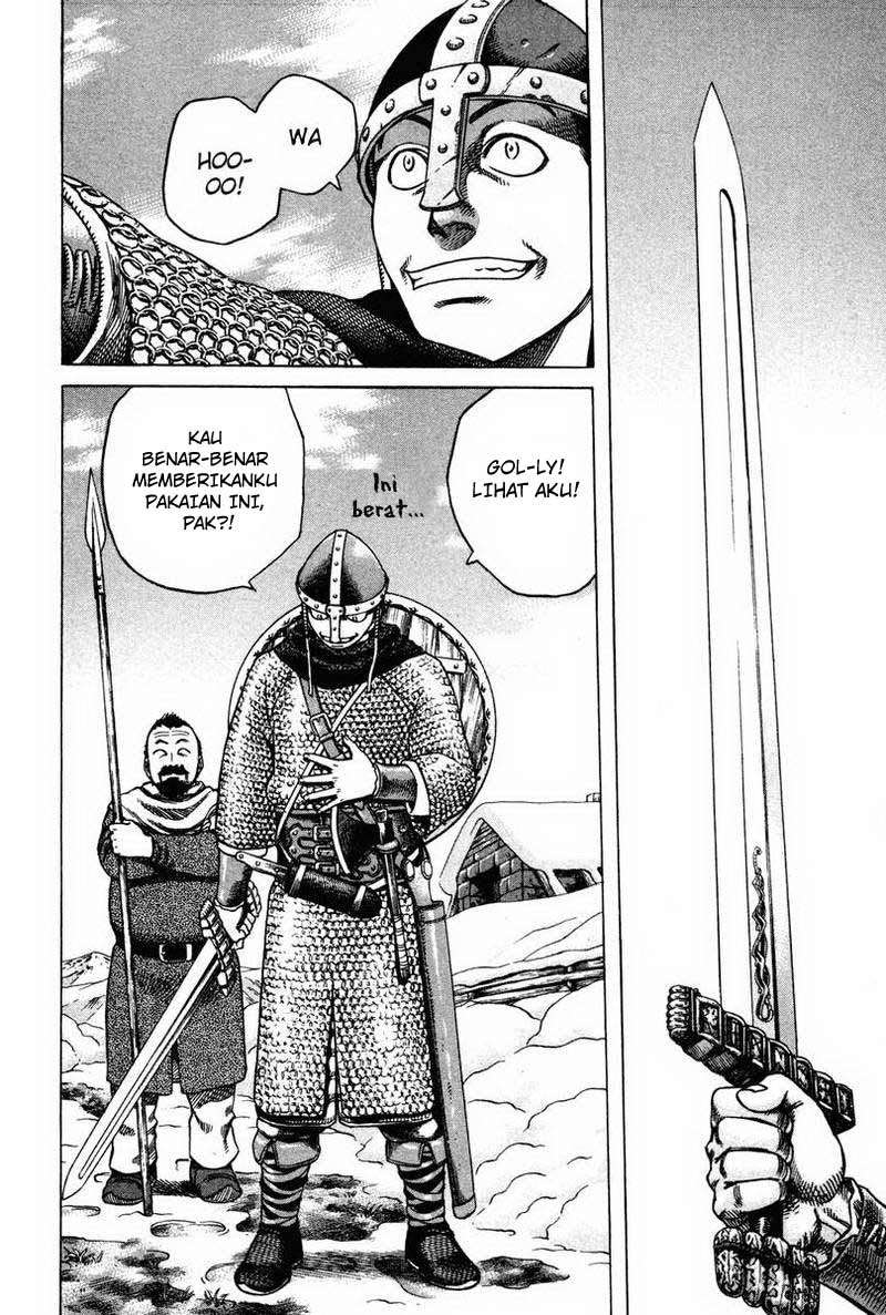 Vinland Saga Bab 7 halaman 7