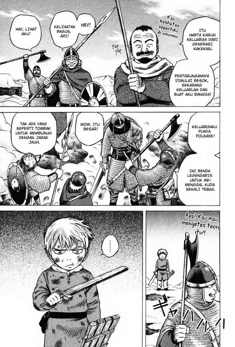 Vinland Saga Bab 7 halaman 8