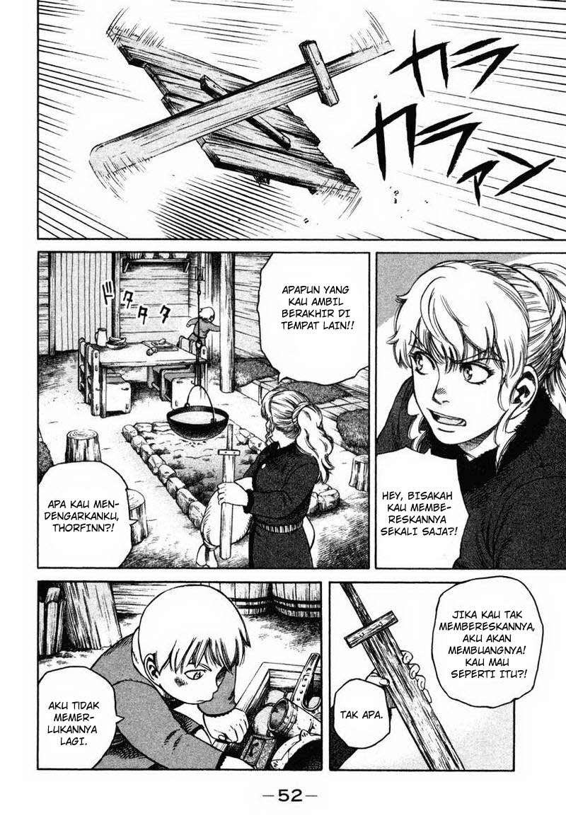 Vinland Saga Bab 7 halaman 9