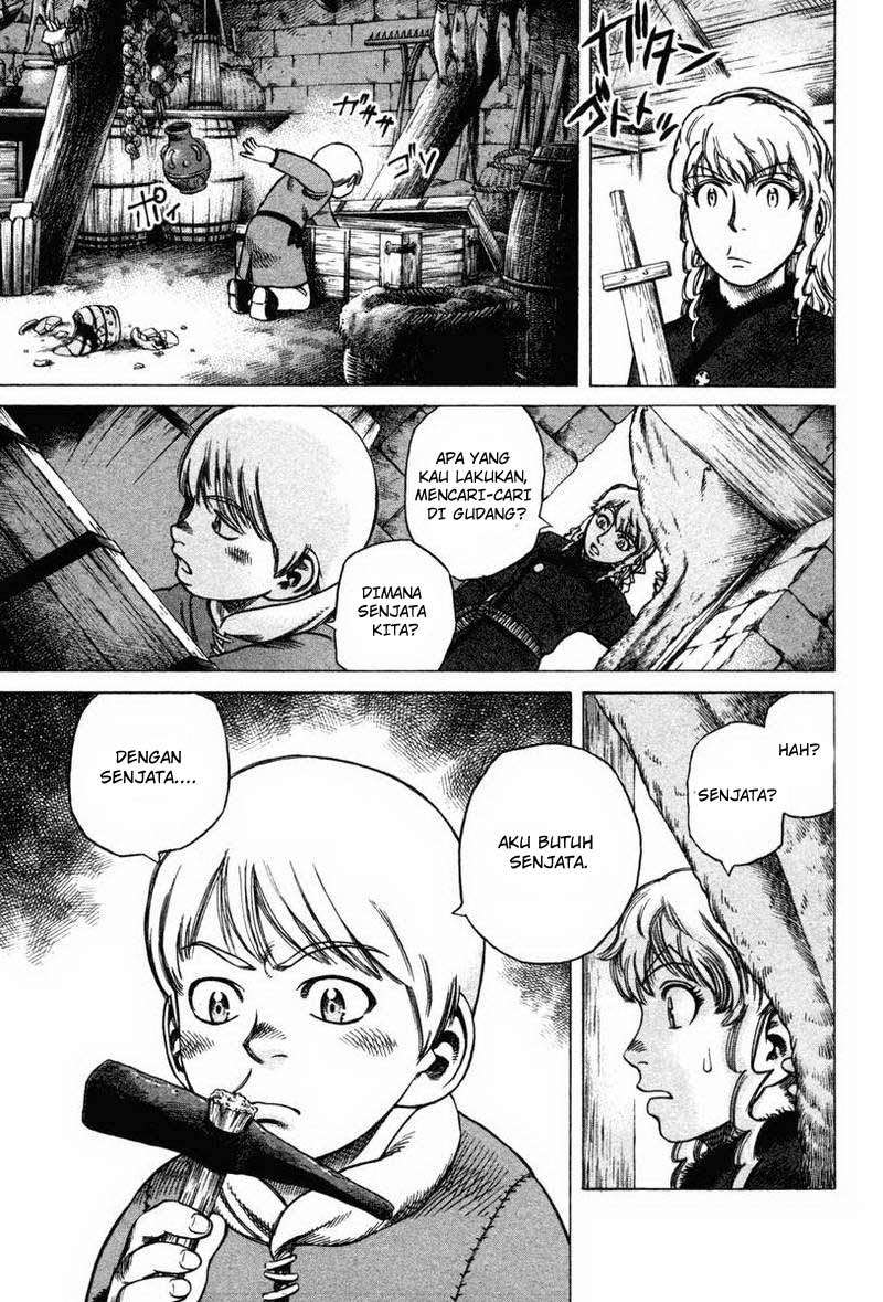 Vinland Saga Bab 7 halaman 10