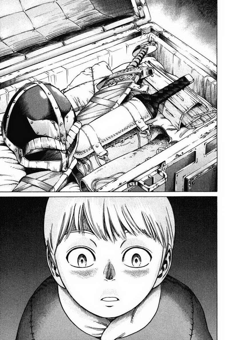 Vinland Saga Bab 7 halaman 12