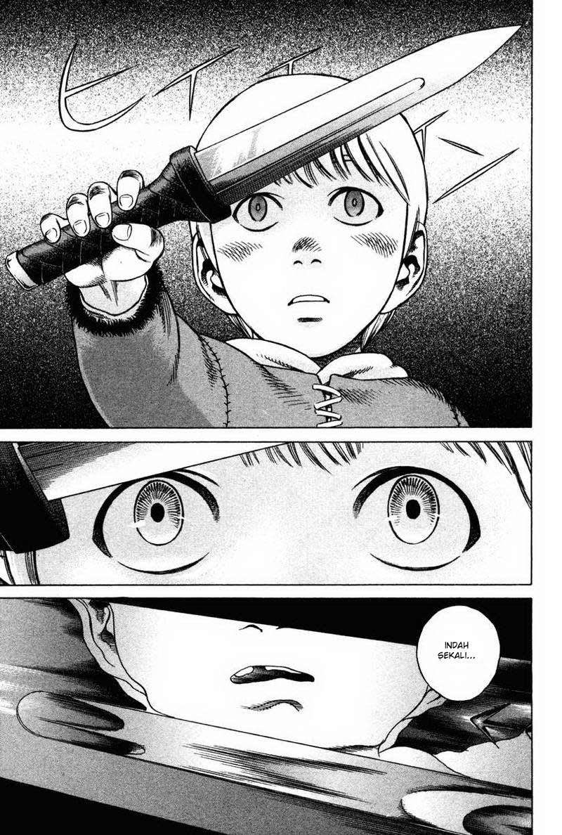 Vinland Saga Bab 7 halaman 14