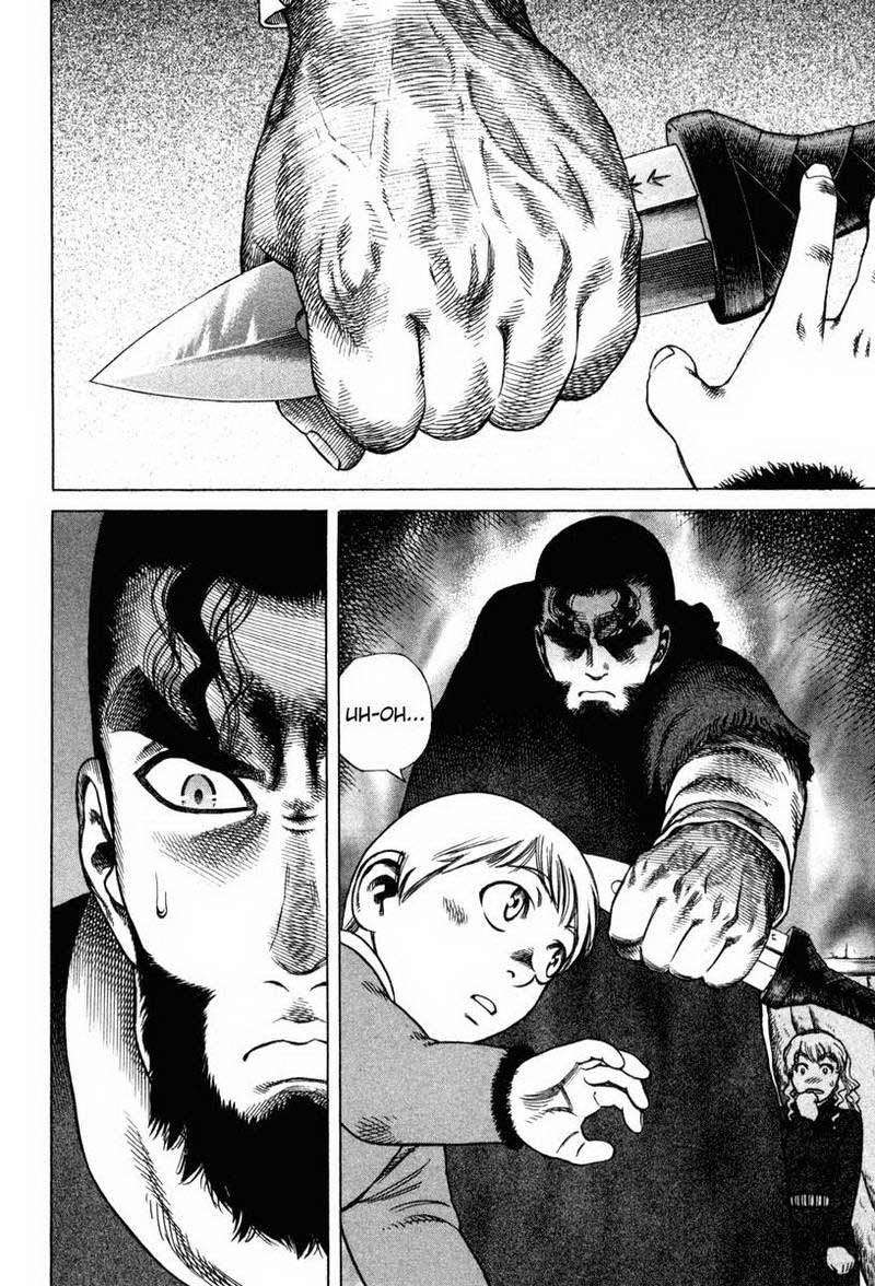 Vinland Saga Bab 7 halaman 15