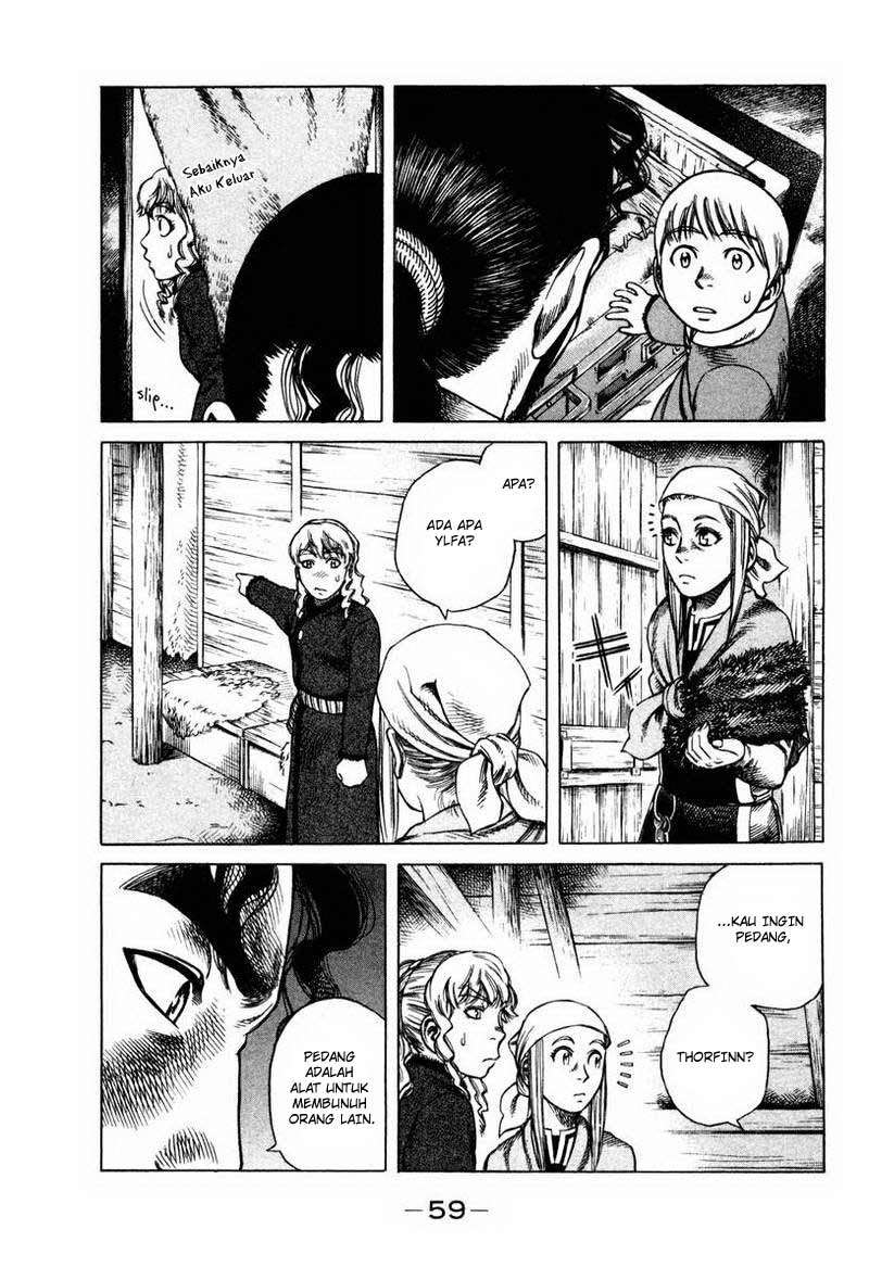 Vinland Saga Bab 7 halaman 16