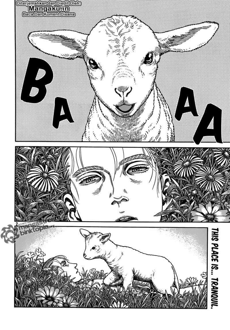 Vinland Saga Bab 70 halaman 3
