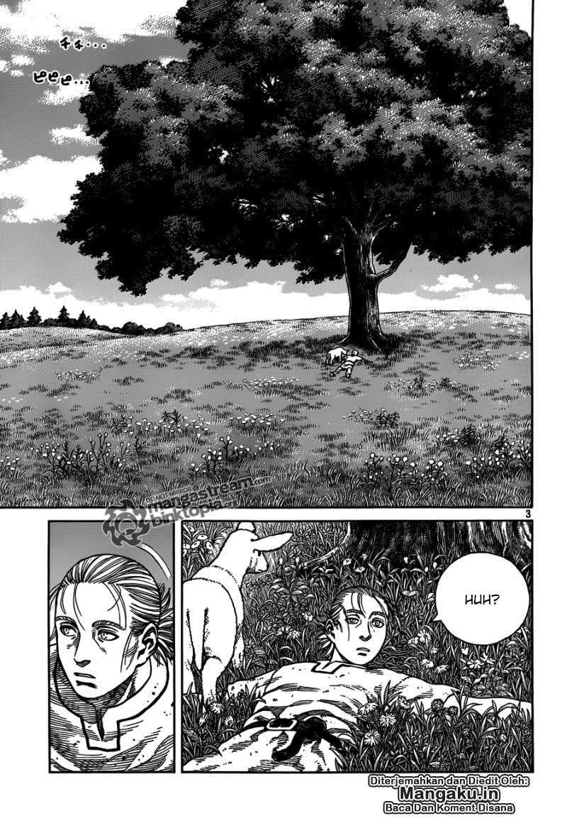 Vinland Saga Bab 70 halaman 4