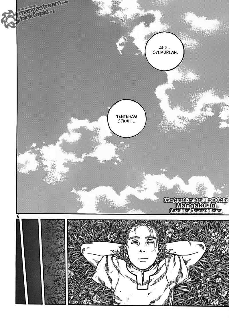 Vinland Saga Bab 70 halaman 7