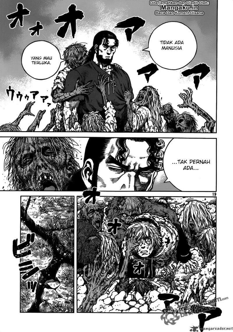 Vinland Saga Bab 70 halaman 20