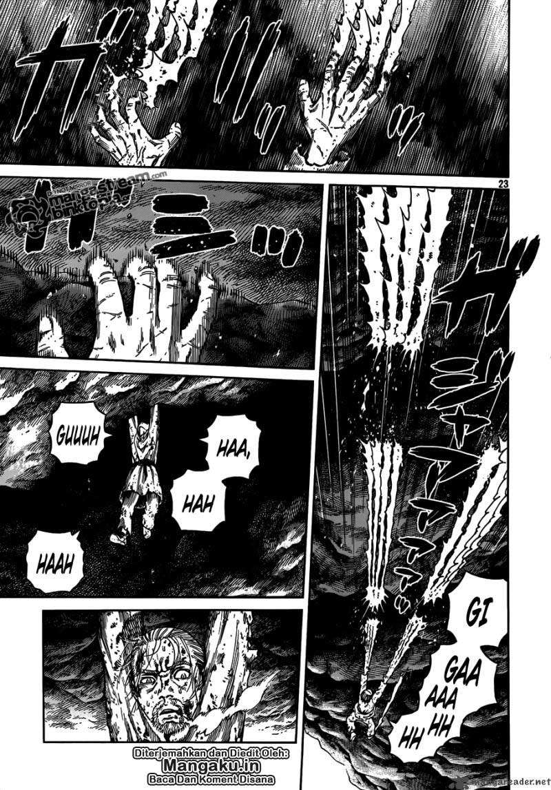 Vinland Saga Bab 70 halaman 24