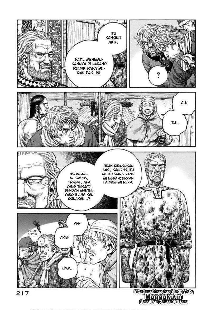 Vinland Saga chapter 71.5 halaman 4