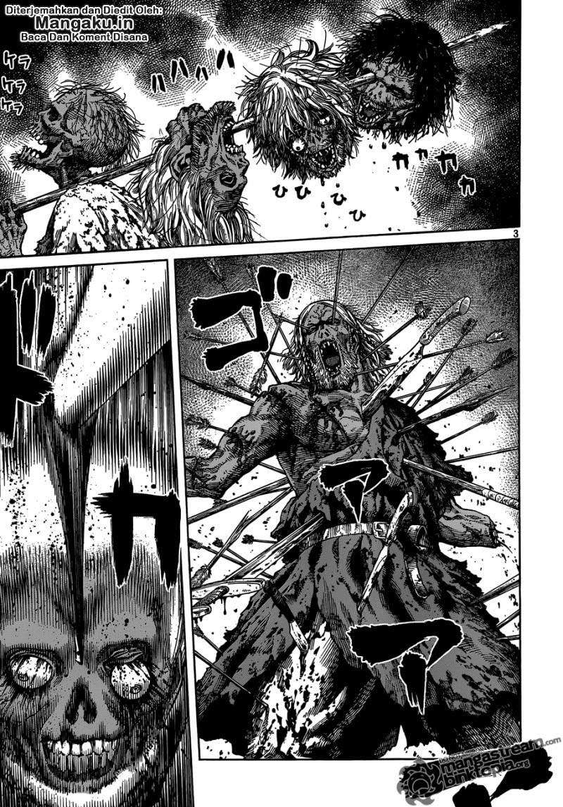 Vinland Saga Bab 71 halaman 4