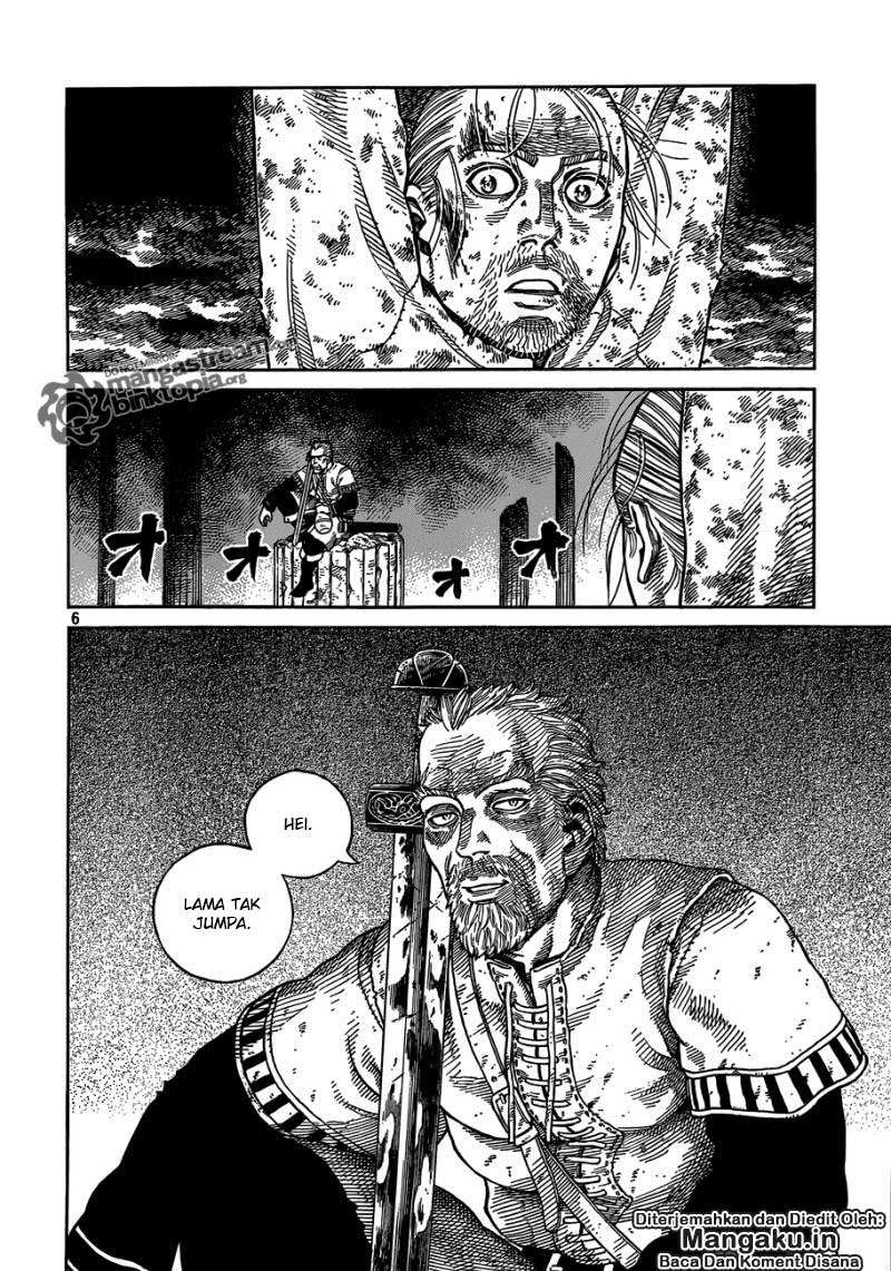 Vinland Saga Bab 71 halaman 7