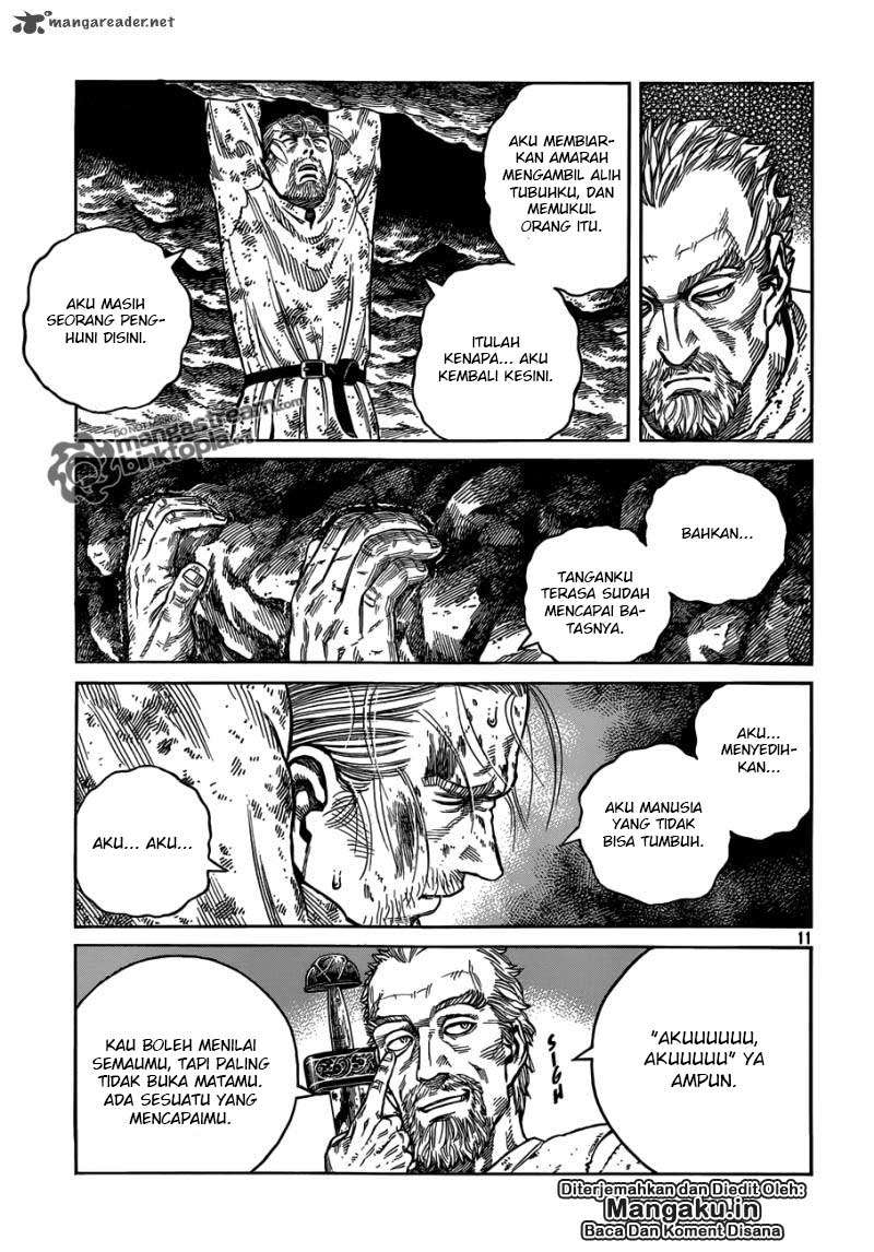 Vinland Saga Bab 71 halaman 12