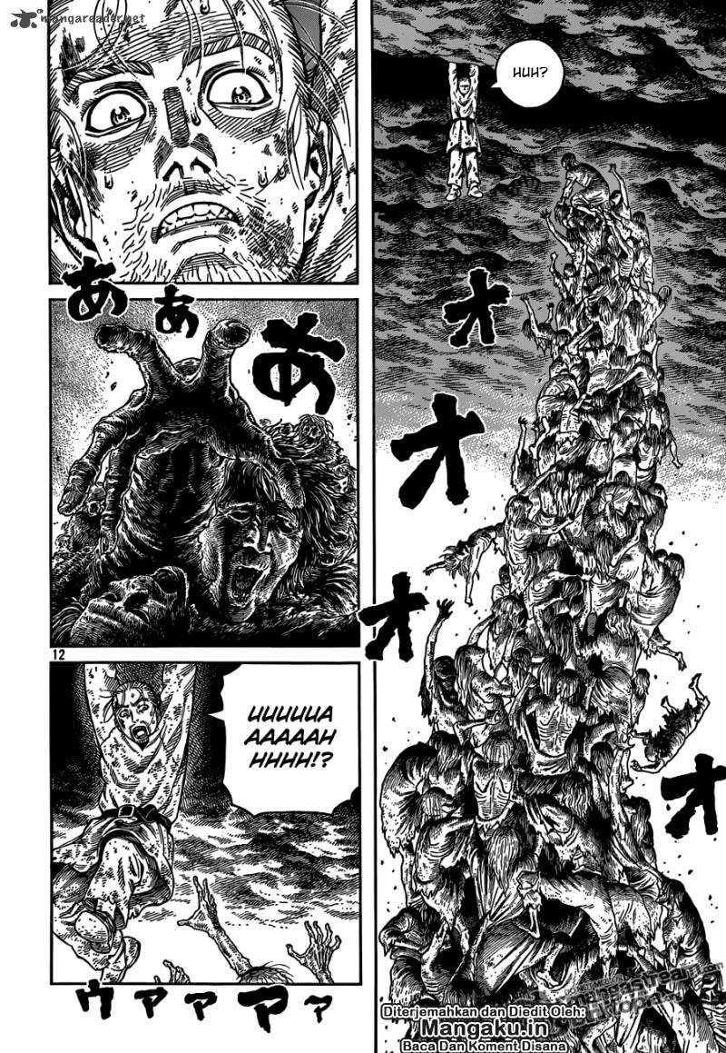 Vinland Saga Bab 71 halaman 13
