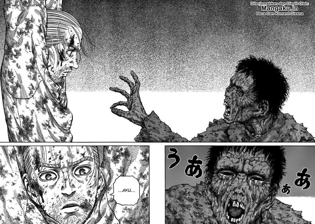 Vinland Saga Bab 71 halaman 15